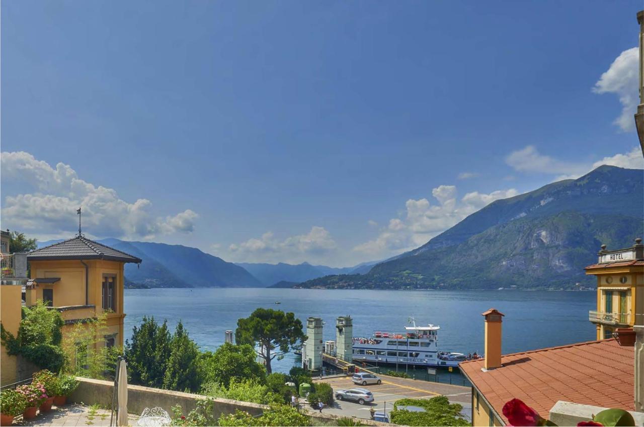 Casa Lido Lake View 바레나 외부 사진